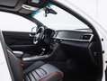 Kia Optima 1.6 T-GDi Eco-Dynanics GT Line DCT (Pack Luxury) - thumbnail 24