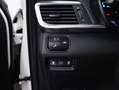Kia Optima 1.6 T-GDi Eco-Dynanics GT Line DCT (Pack Luxury) - thumbnail 18