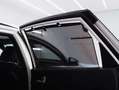 Kia Optima 1.6 T-GDi Eco-Dynanics GT Line DCT (Pack Luxury) - thumbnail 25