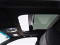 Kia Optima 1.6 T-GDi Eco-Dynanics GT Line DCT (Pack Luxury) - thumbnail 16