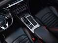 Kia Optima 1.6 T-GDi Eco-Dynanics GT Line DCT (Pack Luxury) - thumbnail 23