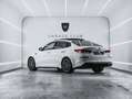 Kia Optima 1.6 T-GDi Eco-Dynanics GT Line DCT (Pack Luxury) - thumbnail 3