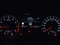 Kia Optima 1.6 T-GDi Eco-Dynanics GT Line DCT (Pack Luxury) - thumbnail 22