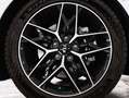 Kia Optima 1.6 T-GDi Eco-Dynanics GT Line DCT (Pack Luxury) - thumbnail 30