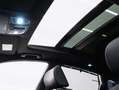 Kia Optima 1.6 T-GDi Eco-Dynanics GT Line DCT (Pack Luxury) - thumbnail 15