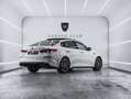 Kia Optima 1.6 T-GDi Eco-Dynanics GT Line DCT (Pack Luxury) - thumbnail 5