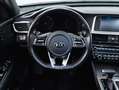 Kia Optima 1.6 T-GDi Eco-Dynanics GT Line DCT (Pack Luxury) - thumbnail 10