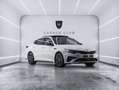 Kia Optima 1.6 T-GDi Eco-Dynanics GT Line DCT (Pack Luxury) - thumbnail 7