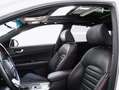 Kia Optima 1.6 T-GDi Eco-Dynanics GT Line DCT (Pack Luxury) - thumbnail 11