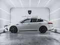 Kia Optima 1.6 T-GDi Eco-Dynanics GT Line DCT (Pack Luxury) - thumbnail 2