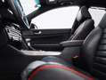 Kia Optima 1.6 T-GDi Eco-Dynanics GT Line DCT (Pack Luxury) - thumbnail 14