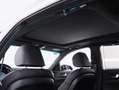 Kia Optima 1.6 T-GDi Eco-Dynanics GT Line DCT (Pack Luxury) - thumbnail 17