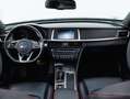 Kia Optima 1.6 T-GDi Eco-Dynanics GT Line DCT (Pack Luxury) - thumbnail 9