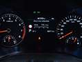 Kia Optima 1.6 T-GDi Eco-Dynanics GT Line DCT (Pack Luxury) - thumbnail 19