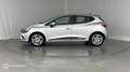 Renault Clio 1.5 dCi 75ch energy Zen 5p - thumbnail 7