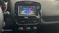 Renault Clio 1.5 dCi 75ch energy Zen 5p - thumbnail 19