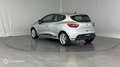 Renault Clio 1.5 dCi 75ch energy Zen 5p - thumbnail 8