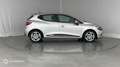 Renault Clio 1.5 dCi 75ch energy Zen 5p - thumbnail 4