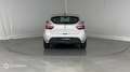 Renault Clio 1.5 dCi 75ch energy Zen 5p - thumbnail 6