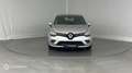 Renault Clio 1.5 dCi 75ch energy Zen 5p - thumbnail 2