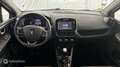 Renault Clio 1.5 dCi 75ch energy Zen 5p - thumbnail 11