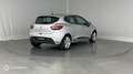 Renault Clio 1.5 dCi 75ch energy Zen 5p - thumbnail 5