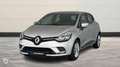 Renault Clio 1.5 dCi 75ch energy Zen 5p - thumbnail 1
