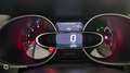 Renault Clio 1.5 dCi 75ch energy Zen 5p - thumbnail 10