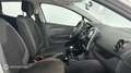 Renault Clio 1.5 dCi 75ch energy Zen 5p - thumbnail 15