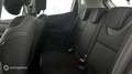 Renault Clio 1.5 dCi 75ch energy Zen 5p - thumbnail 13