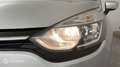 Renault Clio 1.5 dCi 75ch energy Zen 5p - thumbnail 17