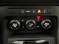 Mercedes-Benz Citan e Kasten ehem BLP 47769 - 55proz unter Neu Bianco - thumbnail 13