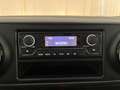 Mercedes-Benz Citan e Kasten ehem BLP 47769 - 55proz unter Neu Bianco - thumbnail 12