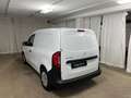 Mercedes-Benz Citan e Kasten ehem BLP 47769 - 55proz unter Neu Bianco - thumbnail 5
