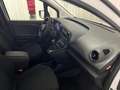 Mercedes-Benz Citan e Kasten ehem BLP 47769 - 55proz unter Neu Bianco - thumbnail 8