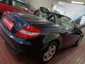 Mercedes-Benz SLK 280 Azul - thumbnail 31