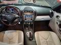 Mercedes-Benz SLK 280 Azul - thumbnail 22