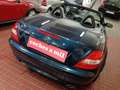 Mercedes-Benz SLK 280 Azul - thumbnail 28