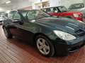 Mercedes-Benz SLK 280 Azul - thumbnail 9