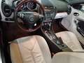 Mercedes-Benz SLK 280 Azul - thumbnail 17