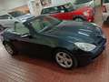 Mercedes-Benz SLK 280 Azul - thumbnail 10