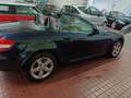 Mercedes-Benz SLK 280 Azul - thumbnail 39