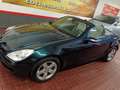 Mercedes-Benz SLK 280 Azul - thumbnail 11