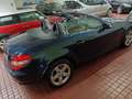 Mercedes-Benz SLK 280 Azul - thumbnail 38