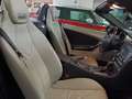 Mercedes-Benz SLK 280 Azul - thumbnail 34