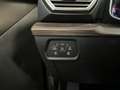 SEAT Leon 1.4 TSI eHybrid PHEV Xcellence VirtualCockpit/Lane Black - thumbnail 13