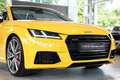 Audi TTS Roadster 2.0 TFSI *20 *Virtual *Schale *MMI Galben - thumbnail 9