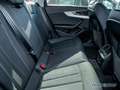 Audi A4 Avant 40TDI S tronic/Navi+/Leder/ACC/Kamera Negro - thumbnail 7