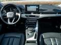 Audi A4 Avant 40TDI S tronic/Navi+/Leder/ACC/Kamera Negro - thumbnail 8