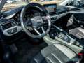 Audi A4 Avant 40TDI S tronic/Navi+/Leder/ACC/Kamera Negro - thumbnail 3